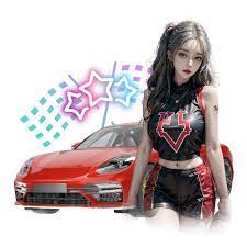 星空综合app官方V4.9.2安卓版 2